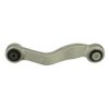 DELPHI TC2839 Track Control Arm